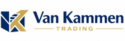 Van Kammen Trading - Home